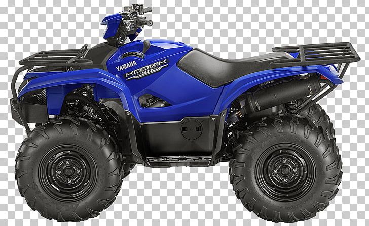 Tire Car All-terrain Vehicle Yamaha Motor Company Motor Vehicle PNG, Clipart, Allterrain Vehicle, Allterrain Vehicle, Automotive Exterior, Automotive Tire, Auto Part Free PNG Download