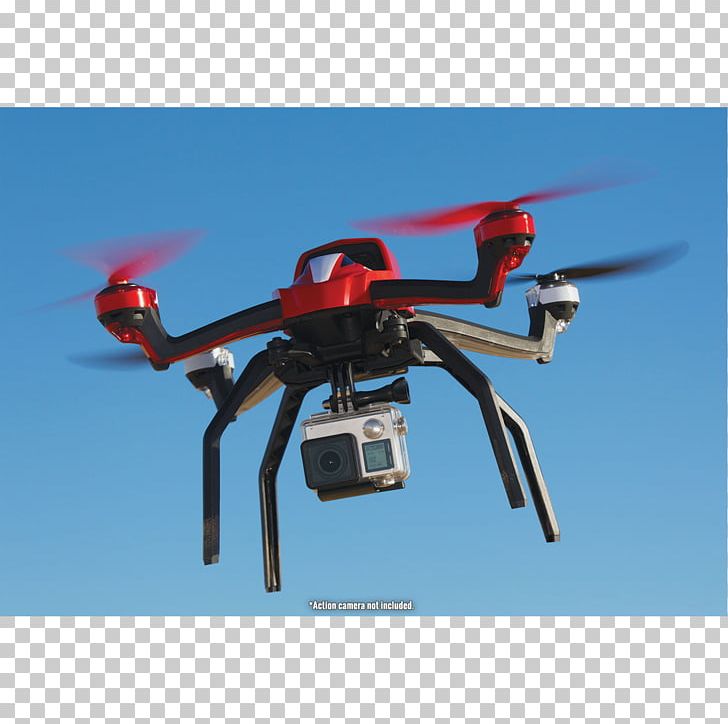 Traxxas Aton Plus 7909 Radio-controlled Car Quadcopter Radio-controlled Model PNG, Clipart, Aircraft, Airplane, Brushless Dc Electric Motor, Camera, Firstperson View Free PNG Download