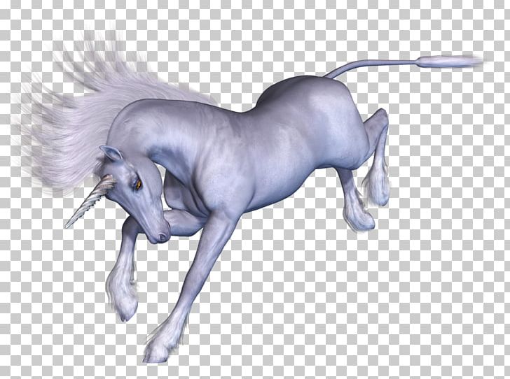 Unicorn Horse Mane PNG, Clipart, Art, Computer Icons, Deviantart, Drawing, Fantasy Free PNG Download