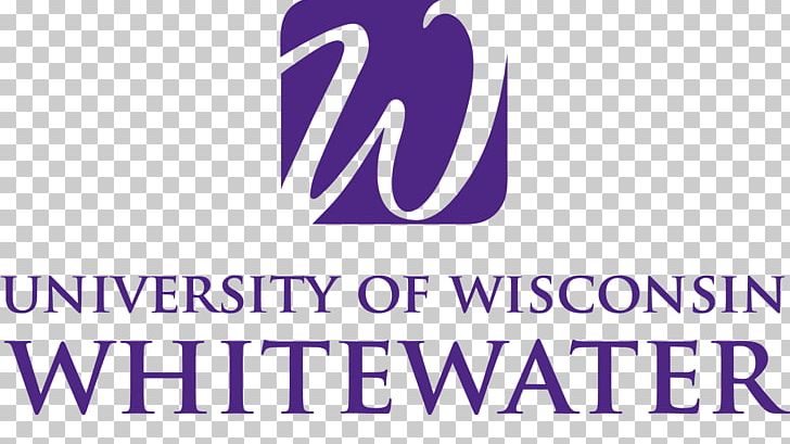 University Of Wisconsin–Whitewater University Of Wisconsin–Milwaukee Wisconsin–Whitewater Warhawks Football Wisconsin Flute Festival PNG, Clipart, Area, Brand, College, Faculty, Line Free PNG Download