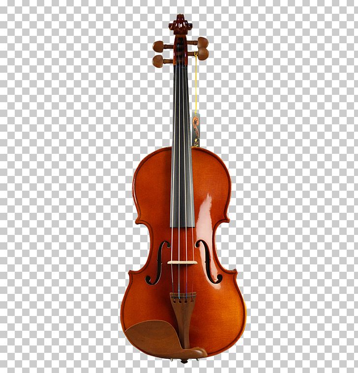 Violin Making And Maintenance Stradivarius Musical Instrument Luthier PNG, Clipart, Cellist, Double Bass, Musical, Musical Instruments, Objects Free PNG Download
