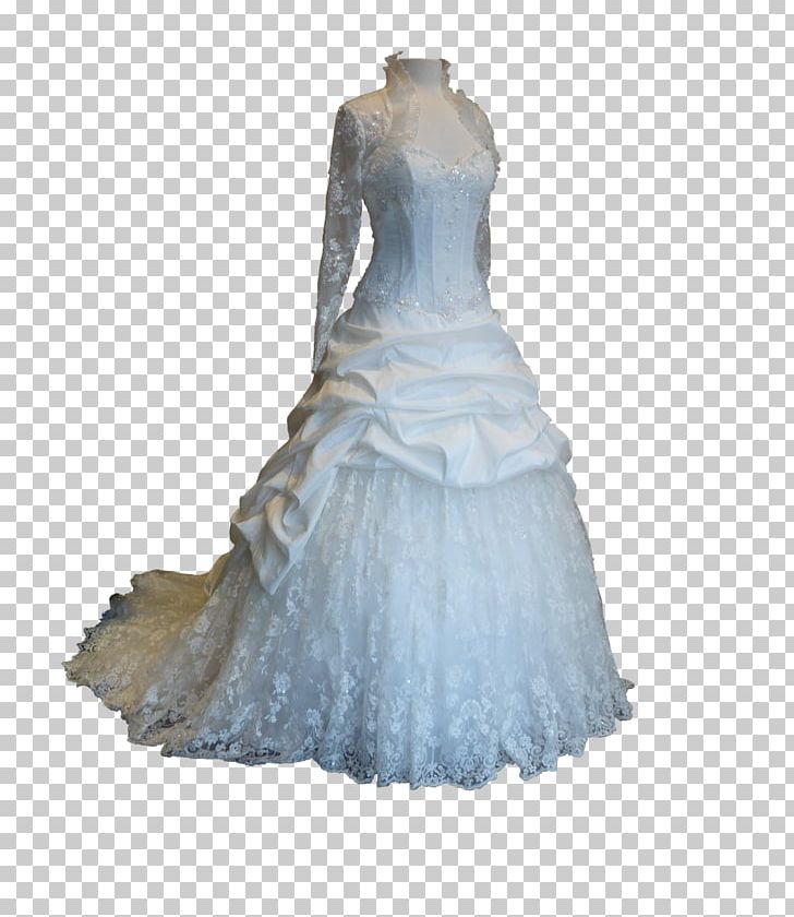 Wedding Dress Gown PNG, Clipart, Art, Artist, Bridal Clothing, Bridal Party Dress, Clothing Free PNG Download