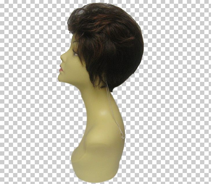 Wig PNG, Clipart, Black Hair, Brown Hair, Chin, Mannequin, Neck Free PNG Download