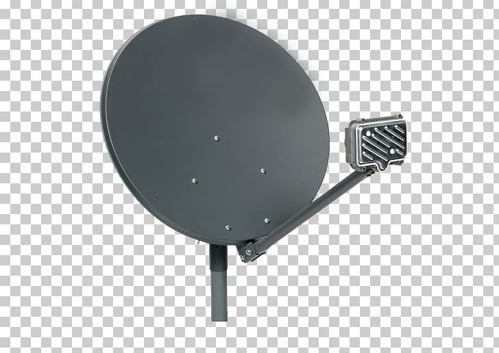 WildBlue Satellite Internet Access Satellite Dish Satellite Television PNG, Clipart, Business, Electronics Accessory, Exede, Internet, Internet Access Free PNG Download