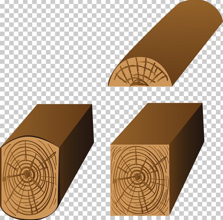 Wood Material Brown PNG, Clipart, Angle, Bohle, Brown, Brown Background, Brown Ribbon Free PNG Download