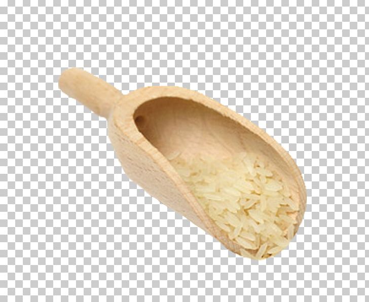 Wooden Spoon Rice PNG, Clipart, Auglis, Autumn, Cartoon, Commodity, Crops Free PNG Download