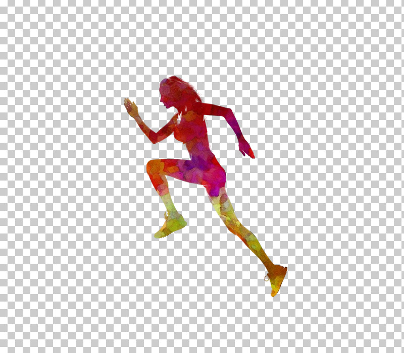Treadmill Running Performing Arts Machine 壹讀 PNG, Clipart, Continuous Track, Human, Machine, Material, Paint Free PNG Download