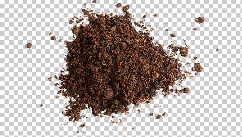 Brown Soil Plant Cocoa Solids PNG, Clipart, Brown, Cocoa Solids, Plant, Soil Free PNG Download