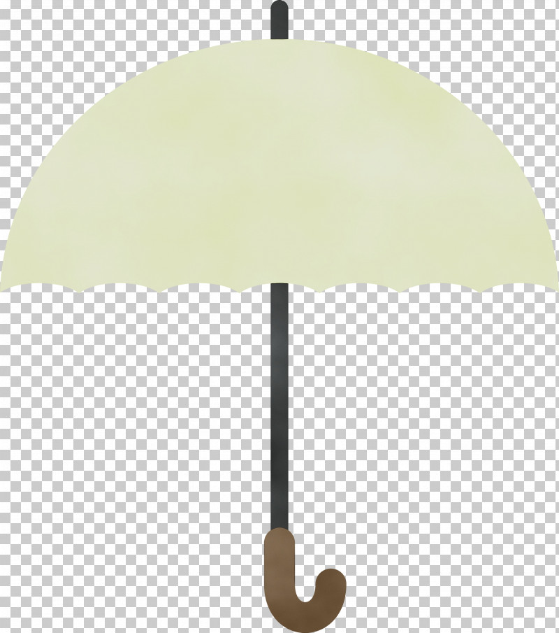 Ceiling Fixture Umbrella Ceiling PNG, Clipart, Ceiling, Ceiling Fixture, Paint, Tax Elements, Umbrella Free PNG Download