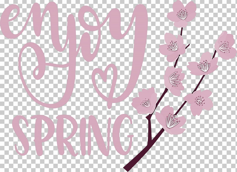 Enjoy Spring Spring PNG, Clipart, Animation, Computer, Microsoft Excel, Painting, Skeleton Free PNG Download
