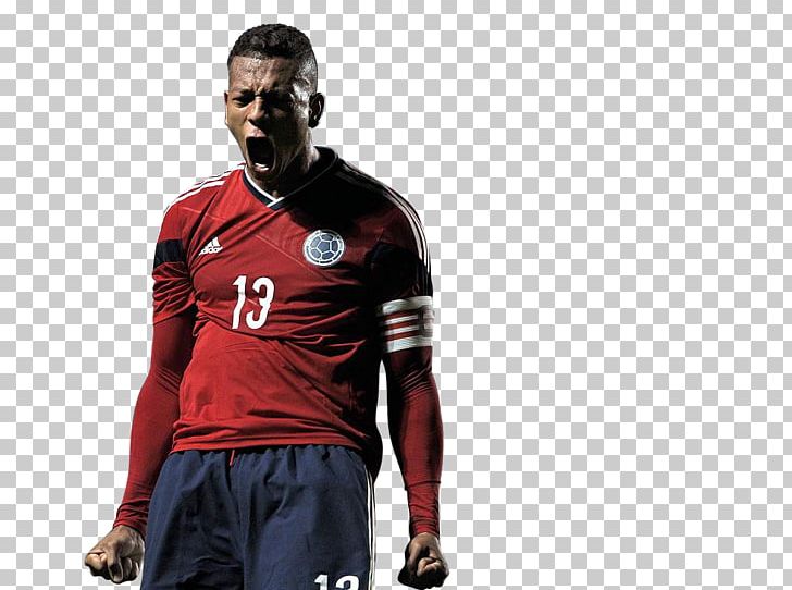 2014 FIFA World Cup Jersey Football Player Sport PNG, Clipart, 2014 Fifa World Cup, Clothing, Cristiano Ronaldo, Dani Alves, Football Free PNG Download