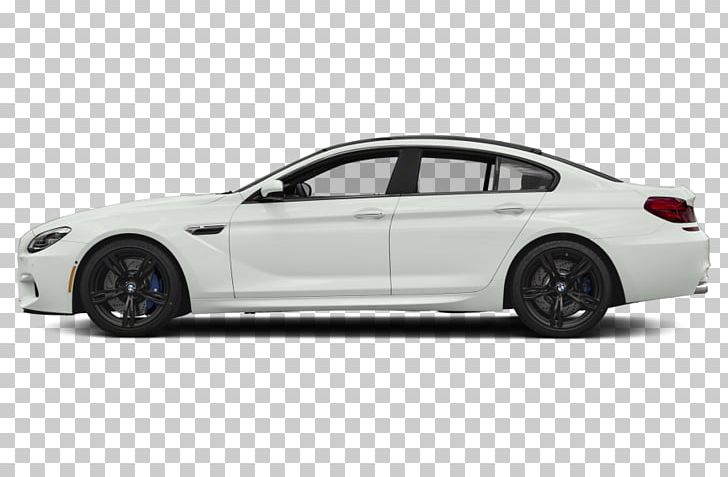 2019 BMW M6 BMW 6 Series Car BMW 4 Series PNG, Clipart, 2018 Bmw M6, 2018 Bmw M6 Gran Coupe, 2019 Bmw M6, Car, Convertible Free PNG Download