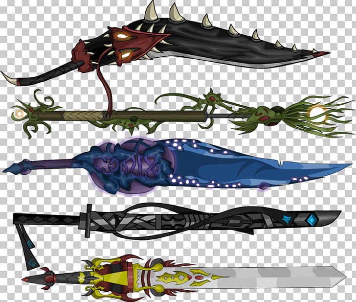AdventureQuest Worlds Weapon Sword Armour PNG, Clipart, Adventurequest, Adventurequest Worlds, Aqw, Armour, Artix Entertainment Free PNG Download