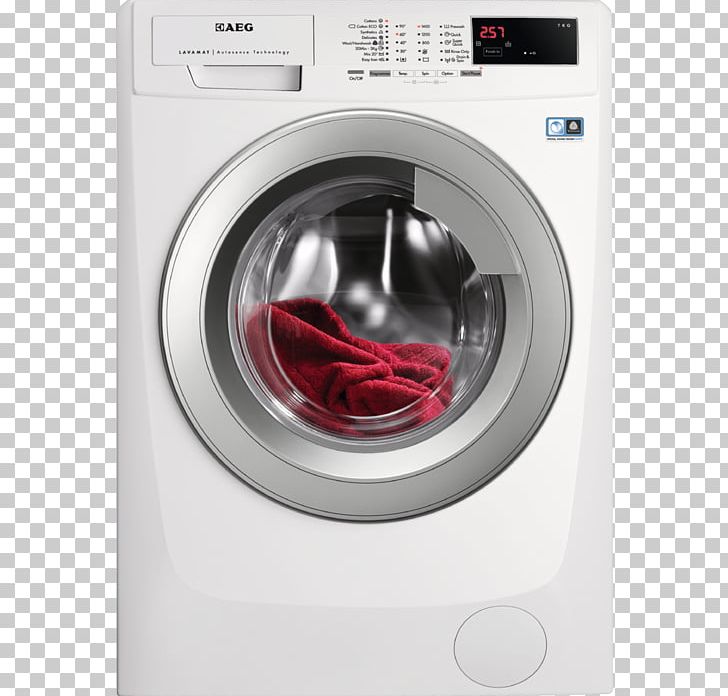 AEG 914911341 LAVAMATL68480FL Waschmaschine A+++ 8Kg Washing Machines Home Appliance AEG L8FEE965R Washing Machine PNG, Clipart, Abstrakt, Aeg, Aeg Electrolux, Bruker, Clothes Dryer Free PNG Download