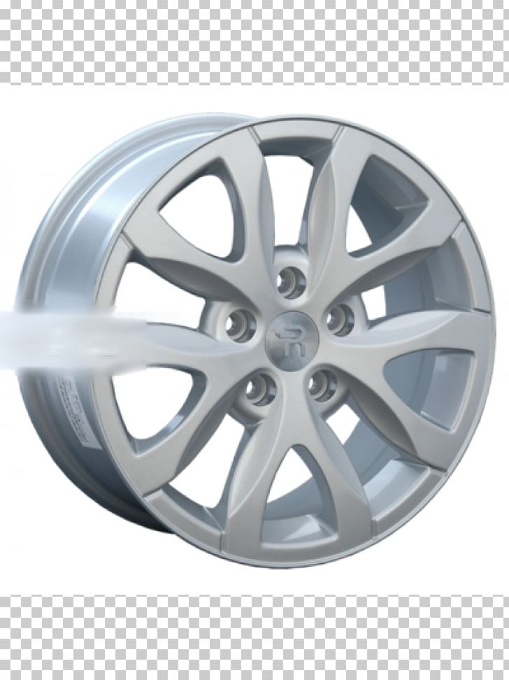 Alloy Wheel Renault Hubcap Spoke Tire PNG, Clipart, 5 X, Alloy, Alloy Wheel, Automotive Wheel System, Auto Part Free PNG Download