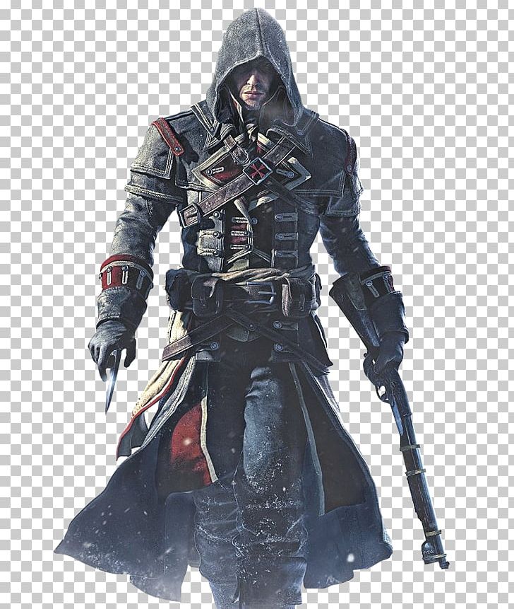 Assassin's Creed Rogue Assassin's Creed: Revelations Assassin's Creed: Origins Assassin's Creed IV: Black Flag PNG, Clipart,  Free PNG Download