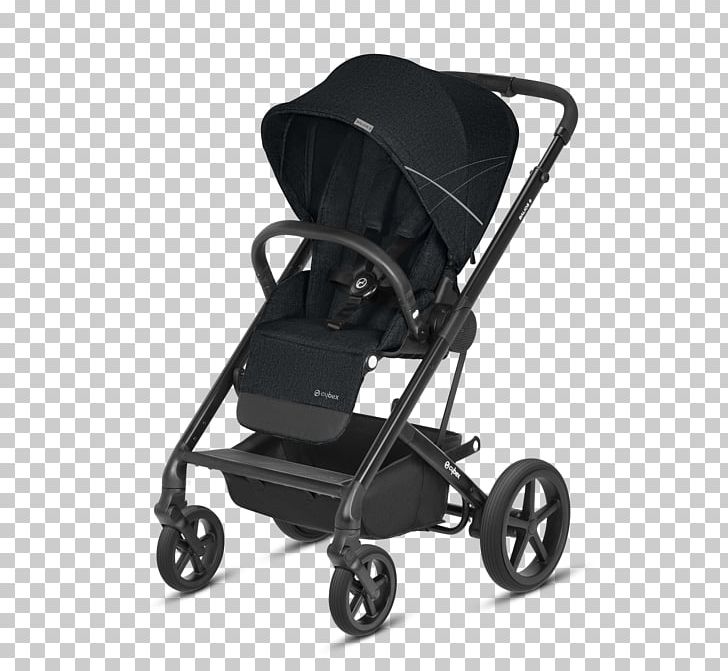 Baby Transport Color Cybex Pallas M-Fix Child Infant PNG, Clipart, Baby Carriage, Baby Products, Baby Toddler Car Seats, Baby Transport, Black Free PNG Download