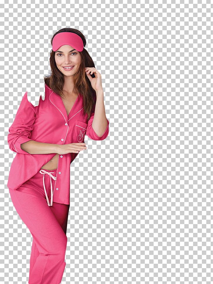 Behati Prinsloo Victoria's Secret Clothing Shoulder Lookbook PNG, Clipart, Behati Prinsloo, Clothing, Costume, Headgear, Joint Free PNG Download