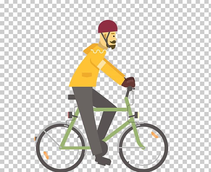 Bicycle Frames Bicycle Wheels Cycling Road Bicycle PNG, Clipart, Alamy, Bicycle, Bicycle Accessory, Bicycle Frame, Bicycle Frames Free PNG Download