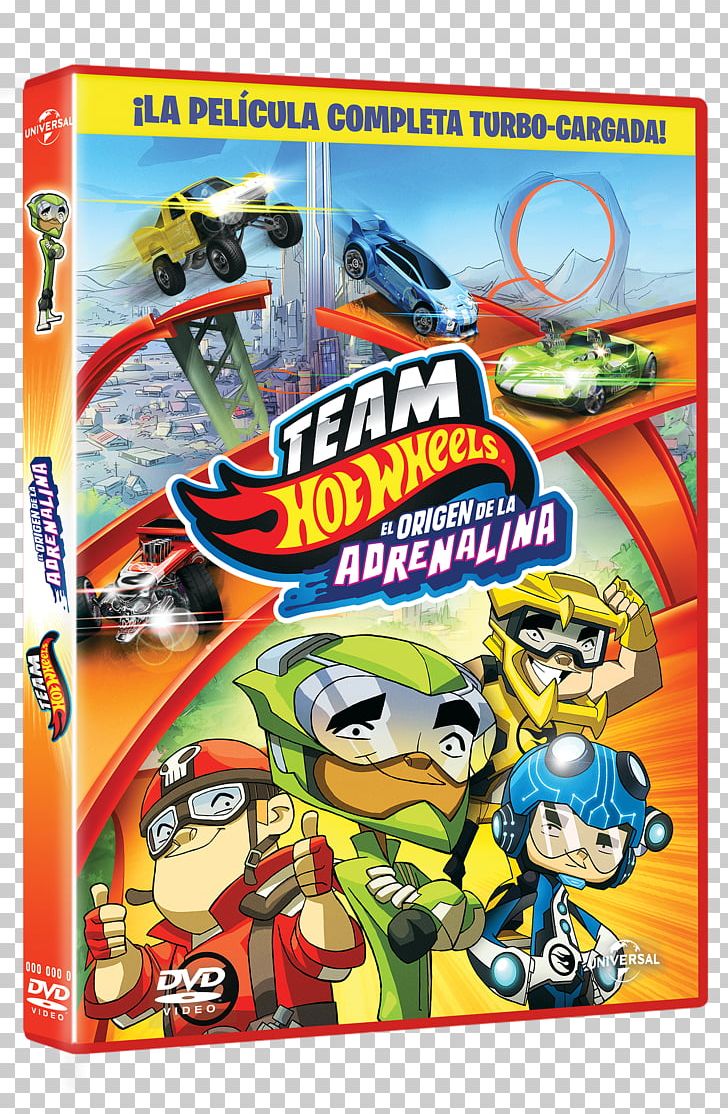 Blu-ray Disc Amazon.com Team Hot Wheels DVD PNG, Clipart, 720p, 1080p, 2014, Amazoncom, Bluray Disc Free PNG Download