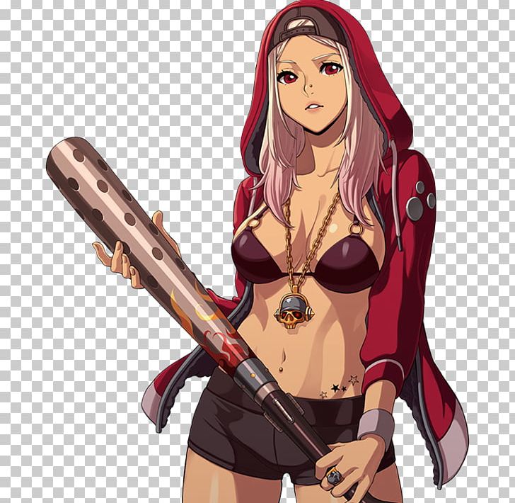 Blustone 비주얼샤워 하얀섬 Game Character PNG, Clipart, Anime, Blog, Brown Hair, Character, Cold Weapon Free PNG Download