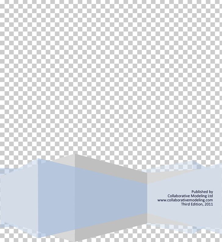 Building Information Modeling Interoperability Primavera Computer Software Project PNG, Clipart, Angle, Brand, Building, Building Information Modeling, Computer Software Free PNG Download