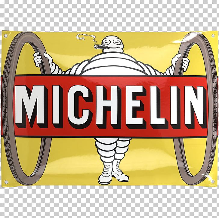 Car Michelin Man Bicycle Tire PNG, Clipart, Advertising, Area, Automobile Repair Shop, Banner, Bicycle Free PNG Download