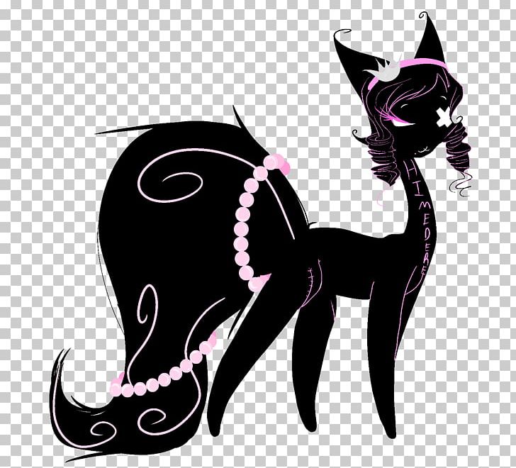 Cat Horse Cartoon Tail PNG, Clipart, Animals, Animated Cartoon, Carnivoran, Cartoon, Cat Free PNG Download