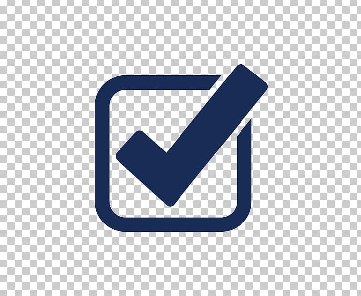 Check Mark Computer Icons PNG, Clipart, Academy, Angle, Brand, Checkbox, Checkbox Icon Free PNG Download