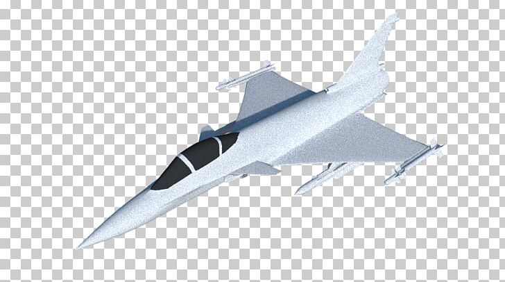Chengdu J-10 Aerospace Engineering Chengdu Aircraft Industry Group Supersonic Transport PNG, Clipart, Aerospace, Aircraft, Air Force, Airliner, Airplane Free PNG Download