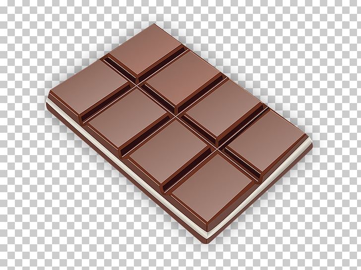 Chocolate Bar Hershey Bar White Chocolate Like Water For Chocolate Chocolate Marquise PNG, Clipart, Chocolate, Chocolate Bar, Chocolate Marquise, Chocolate Spread, Chocolate Truffle Free PNG Download