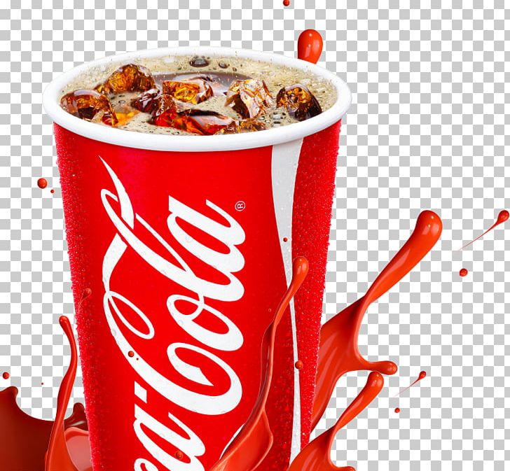 Coca-Cola Fizzy Drinks Diet Coke Sprite PNG, Clipart, Carbonated Soft Drinks, Coca, Cocacola, Coca Cola, Coca Cola Free PNG Download