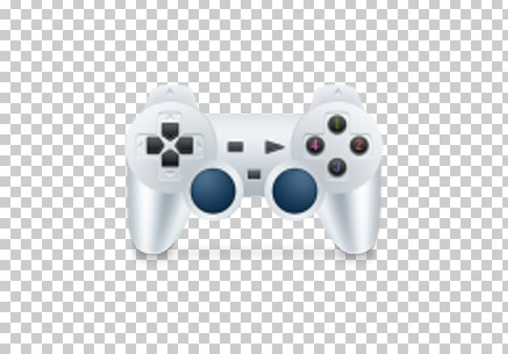 Computer Icons Game Controllers Video Game PNG, Clipart, Computer Component, Electronic Device, Game, Game Controller, Game Controllers Free PNG Download