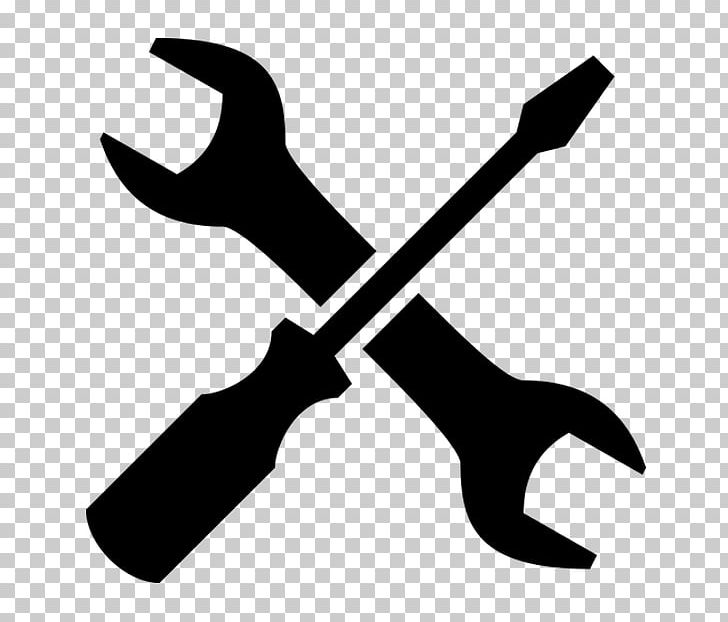 Computer Icons Tool PNG, Clipart, Artwork, Black And White, Blog, Cold Weapon, Computer Icons Free PNG Download