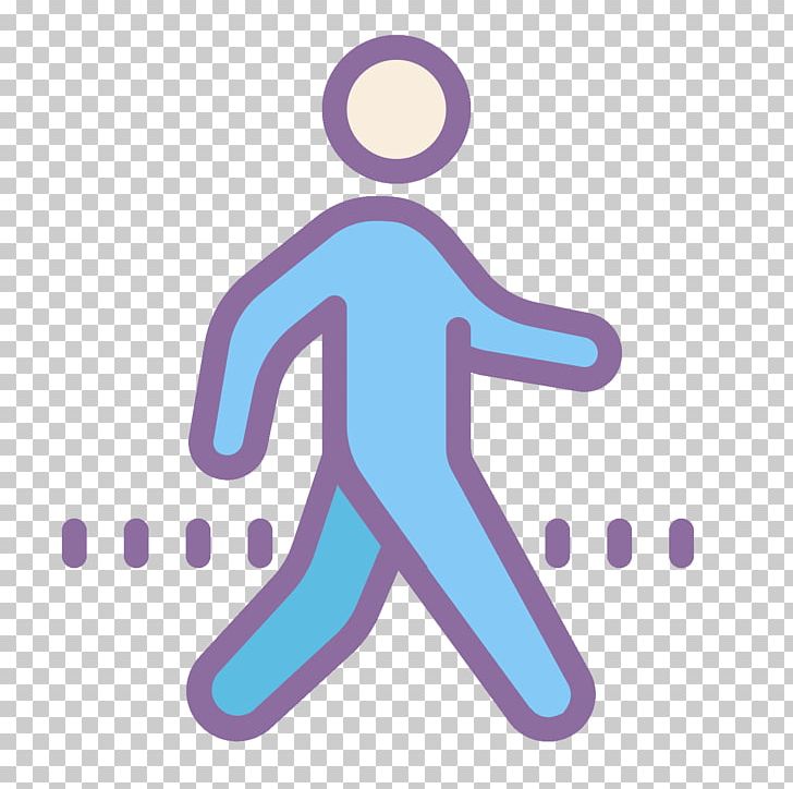 Computer Icons Walking Pedestrian PNG, Clipart, Area, Blog, Computer Icons, Dusk, Exercise Free PNG Download