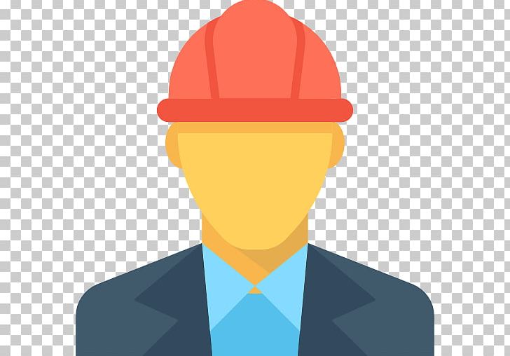 Computer Technology PNG, Clipart, Avatar, Cap, Computer, Computer Engineering, Construction Worker Free PNG Download