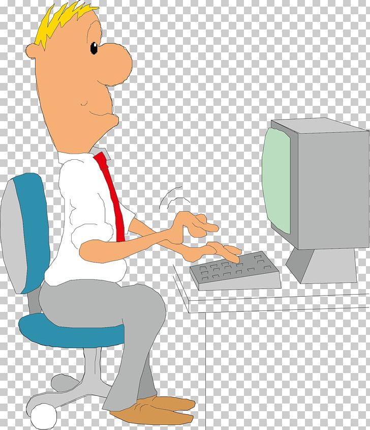 Computer PNG, Clipart, Cartoon, Demotywatorypl, Finger, Hand, Hard Work Free PNG Download