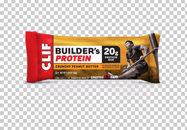 Crisp Double Decker Clif Bar & Company Protein Bar Energy Bar PNG, Clipart, Brand, Butter, Chocolate, Chocolate Bar, Clif Free PNG Download