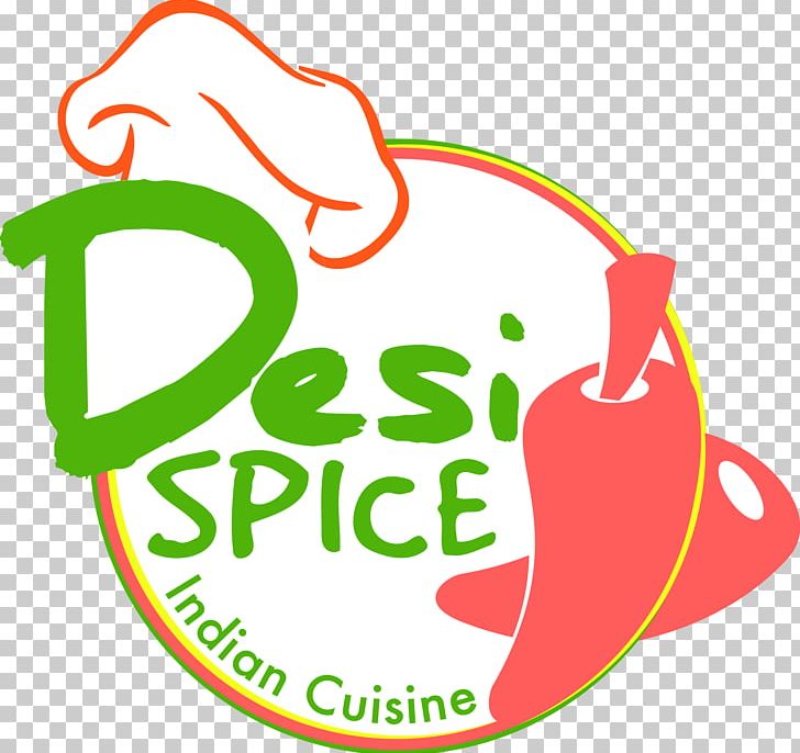 Desi Spice Indian Cuisine Tandoori Chicken Indian Chinese Cuisine Biryani PNG, Clipart, Area, Artwork, Biryani, Brand, Chef Free PNG Download