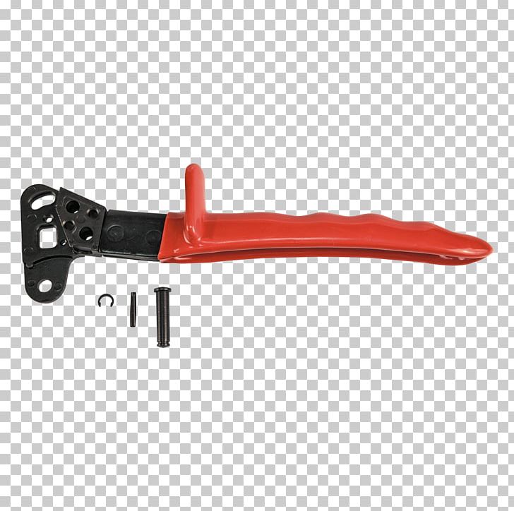Diagonal Pliers Klein Tools Cutting Tool Blade PNG, Clipart, Angle, Blade, Bolt Cutters, Cutter, Cutting Tool Free PNG Download