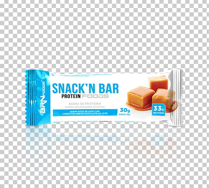 Dietary Supplement Nestlé Crunch Chocolate Bar White Chocolate Protein Bar PNG, Clipart,  Free PNG Download