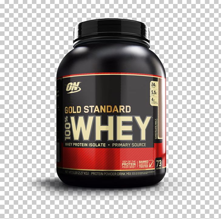 Dietary Supplement Whey Protein Isolate Bodybuilding Supplement Nutrition PNG, Clipart, Bodybuilding Supplement, Brand, Calcium Caseinate, Dietary Supplement, Food Free PNG Download