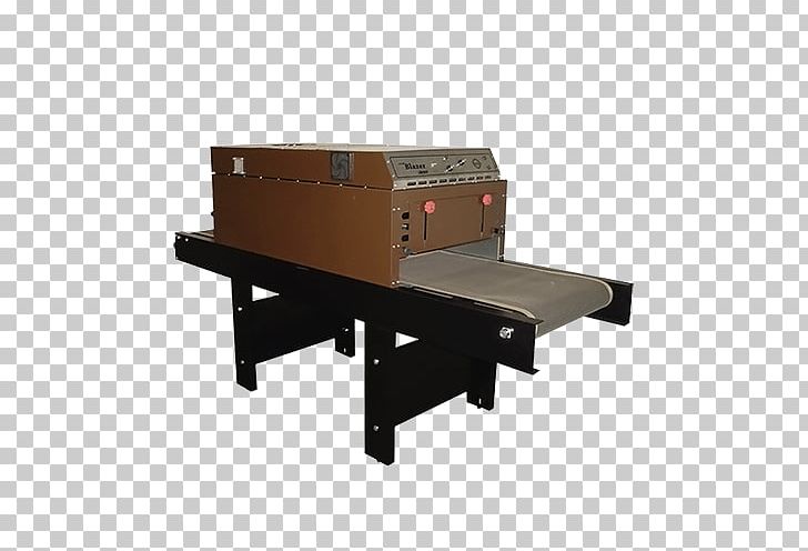 Direct To Garment Printing Screen Printing Machine PNG, Clipart, Automotive Exterior, Business, Clothes Dryer, Direct To Garment Printing, Furniture Free PNG Download