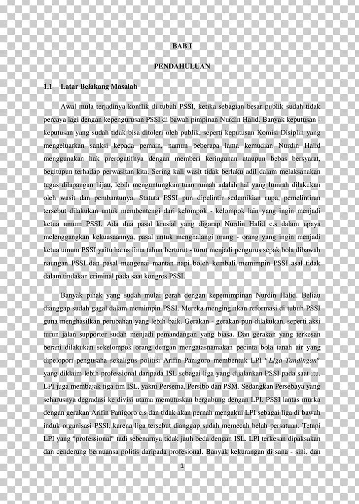 Document Angle White Zhe United Liberation Front Of Assam PNG, Clipart, Angle, Area, Bab, Black And White, Document Free PNG Download