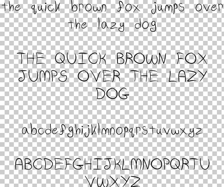 Document Handwriting Monochrome Angle PNG, Clipart, Angle, Area, Black, Black And White, Brand Free PNG Download