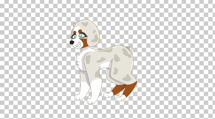 Dog Breed Animal Figurine Body Jewellery PNG, Clipart, Animal Figure, Animal Figurine, Animals, Bernese Mountain Dog, Body Jewellery Free PNG Download