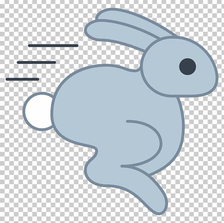 Easter Bunny Hare Domestic Rabbit Computer Icons PNG, Clipart, Animal, Animals, Cartoon, Computer Icons, Domestic Rabbit Free PNG Download