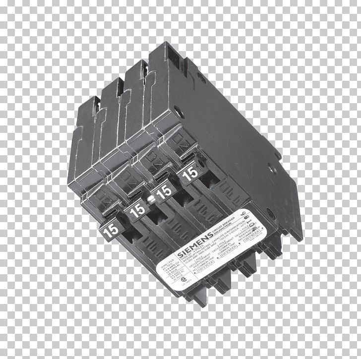 Electronic Component Electronics Transistor Electronic Circuit Passivity PNG, Clipart, Circuit Breaker, Circuit Component, Electrical Connector, Electronic Circuit, Electronic Component Free PNG Download