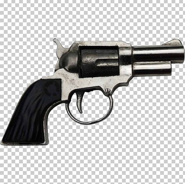 Firearm Cap Gun Toy Weapon Pistol PNG, Clipart, Air Gun, Antique Firearms, Cap Gun, Colt Single Action Army, Colts Manufacturing Company Free PNG Download