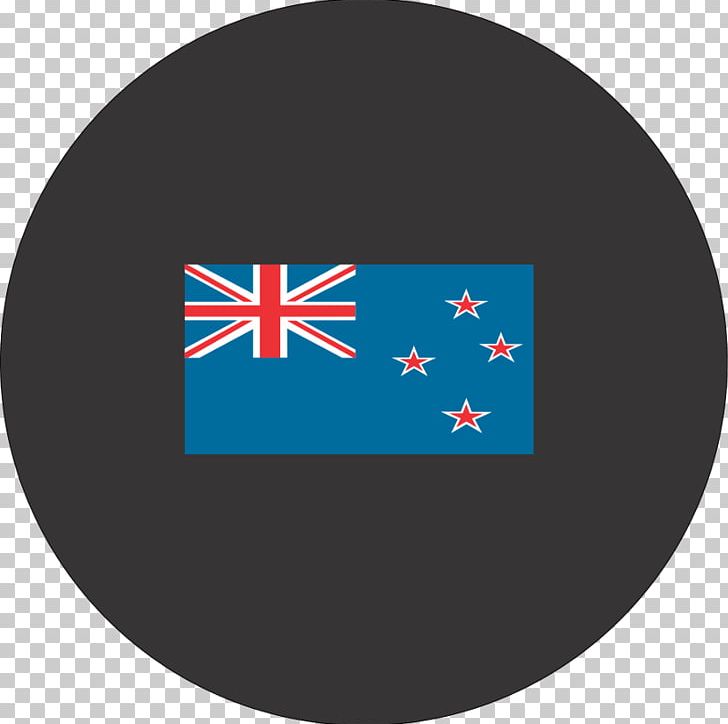 Flag Of New Zealand Flag Of The United Kingdom God Defend New Zealand PNG, Clipart, Circle, Flag, Flag Of Australia, Flag Of Brazil, Flag Of Great Britain Free PNG Download
